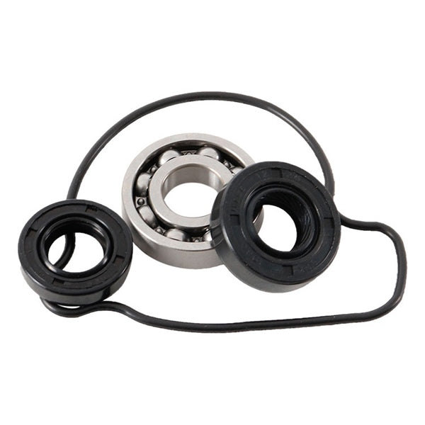 Hot Rods Water Pump Repair Kit Fits Honda-063537-HotRods-Elevate