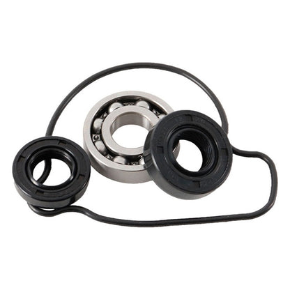 Hot Rods Water Pump Repair Kit Fits Honda-063537-HotRods-Elevate