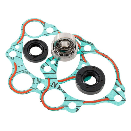 Hot Rods Water Pump Repair Kit Fits Honda-HotRods-Elevate