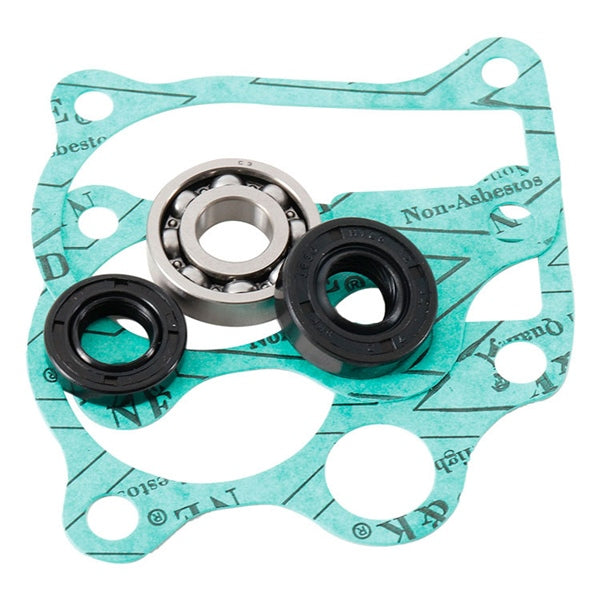 Hot Rods Water Pump Repair Kit Fits Honda-HotRods-Elevate