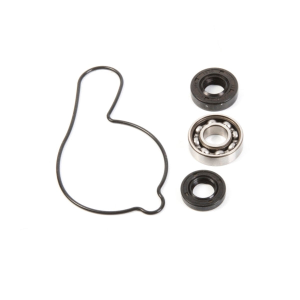 Hot Rods Water Pump Repair Kit Fits Yamaha-HotRods-Elevate