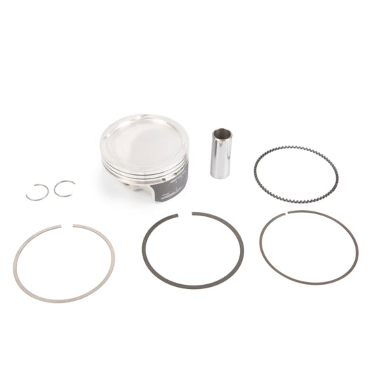 Wiseco Piston Fits Polaris - N/A