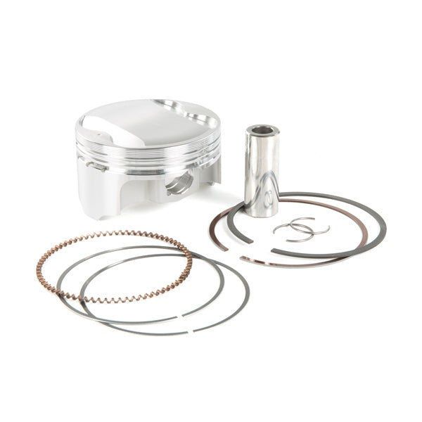 Piston Wiseco pour Kawasaki - 749 cc