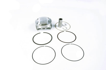 Piston Wiseco pour Yamaha - 686 cc