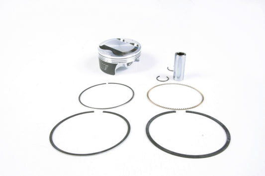 Piston Wiseco pour Yamaha - 693 cc