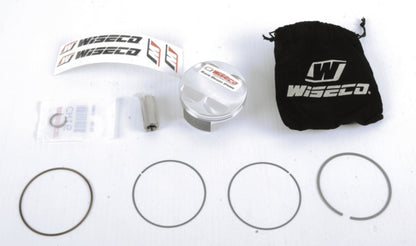 Piston Wiseco pour Kawasaki - 250 cc