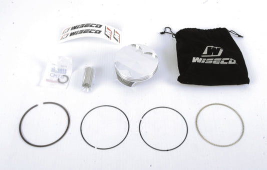 Piston Wiseco pour KTM - 450 cc