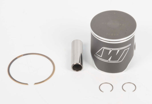 Piston Wiseco pour Yamaha - 144 cc