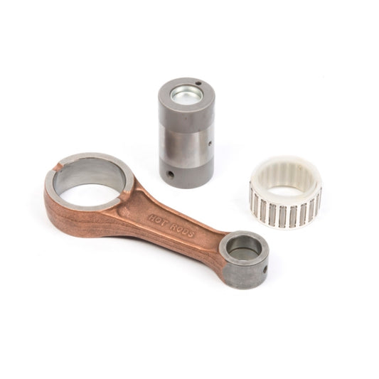 Hot Rods Connecting Rod Kit Fits Kawasaki, Fits Suzuki, Fits Arctic cat-063797-HotRods-Elevate