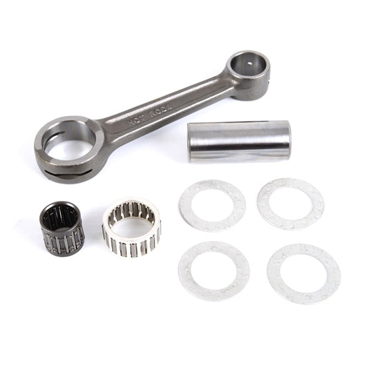 Hot Rods Connecting Rod Kit Fits Honda-063831-HotRods-Elevate