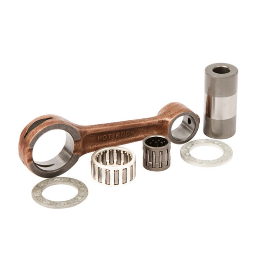 Hot Rods Connecting Rod Kit Fits Kawasaki, Fits Suzuki-063853-HotRods-Elevate