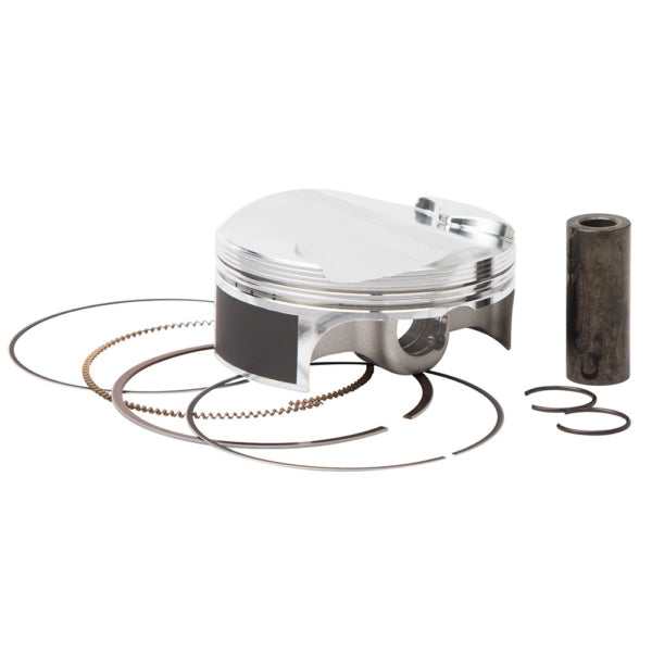 VertexWinderosa Forged Replica Piston Kit Fits KTM - 250 cc