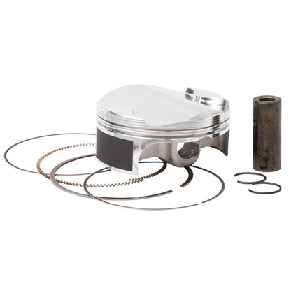 VertexWinderosa Forged Replica Piston Kit Fits KTM - 250 cc