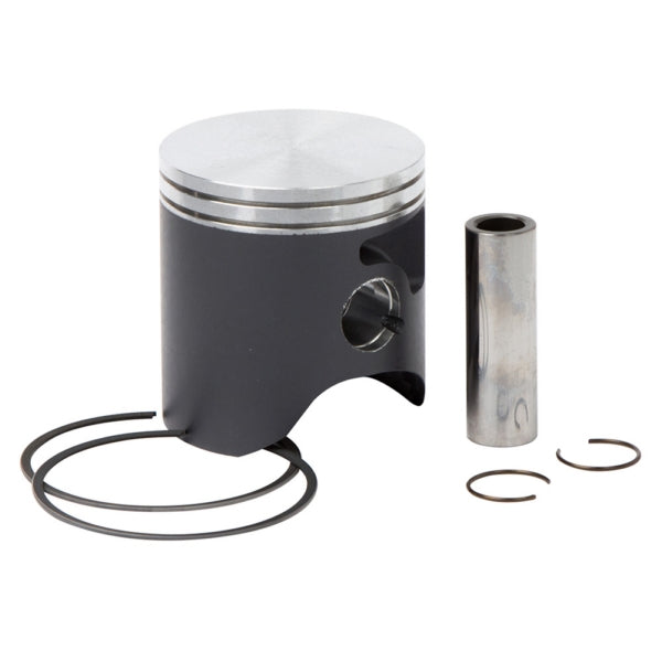 Kit de piston de réplique en fonte VertexWinderosa pour KTM - 150 cc