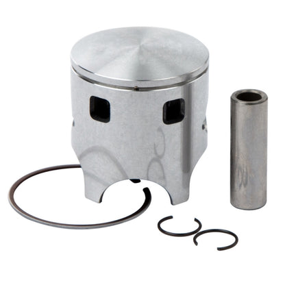 VertexWinderosa Cast Replica Piston Kit Fits KTM - 65 cc