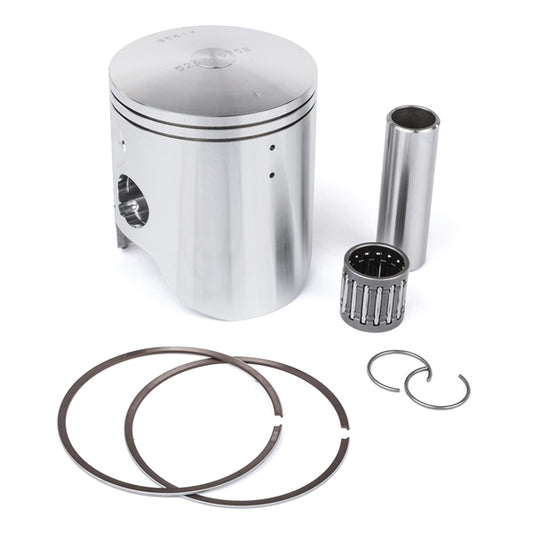 Kit de piston Wiseco pour Honda - 258 cc