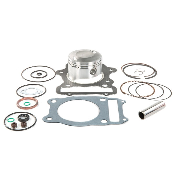 Kit de piston Wiseco pour Honda - 286 cc