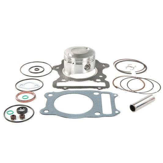 Kit de piston Wiseco pour Honda - 286 cc