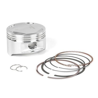 Kit de piston Wiseco pour Honda - 397 cc