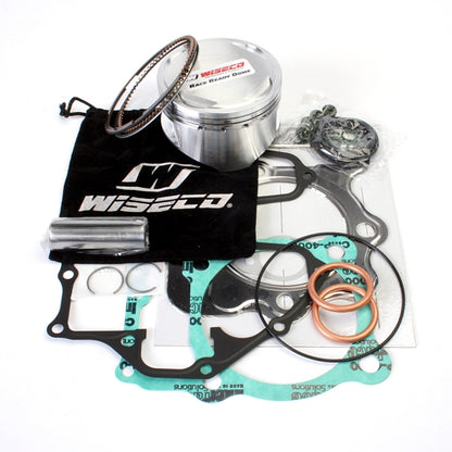 Kit de piston Wiseco Honda - 407 cc