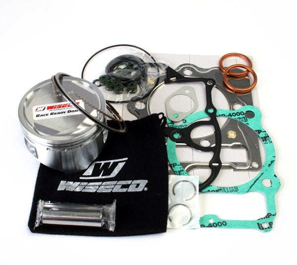 Kit de piston Wiseco pour Honda - 426 cc