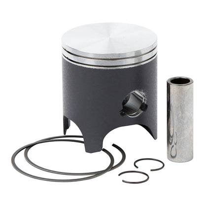 VertexWinderosa Cast Replica Piston Kit Fits KTM - 250 cc