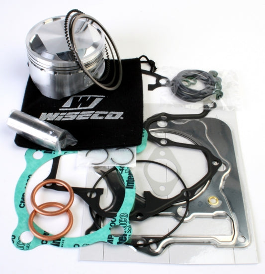 Kit de piston Wiseco pour Honda - 402 cc