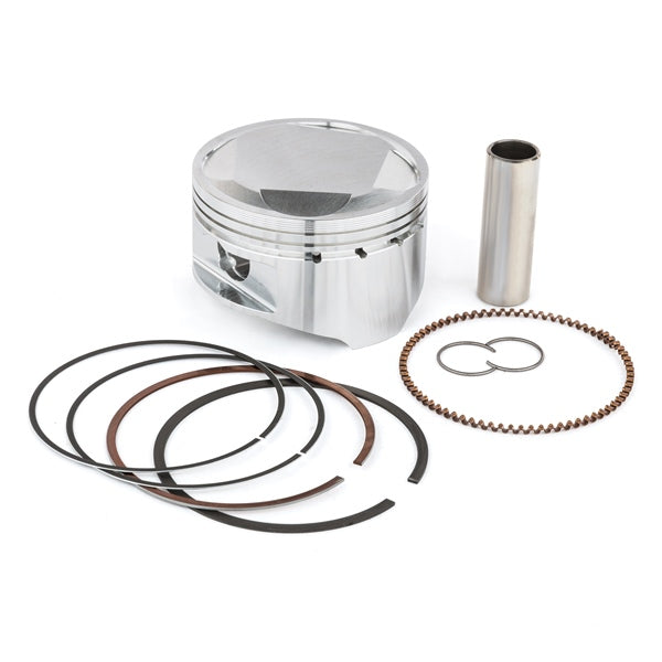 Kit de piston Wiseco Honda - 407 cc