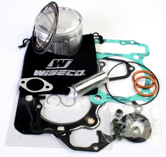 Kit de piston Wiseco pour Honda - 426 cc