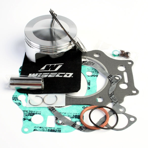 Kit de piston Wiseco pour Honda - 433 cc