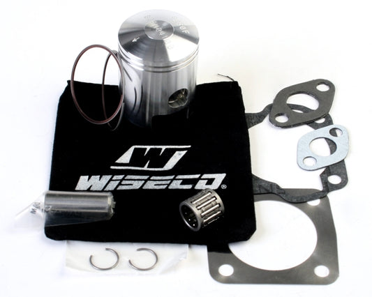 Kit de piston Wiseco pour Kawasaki - 50 cc