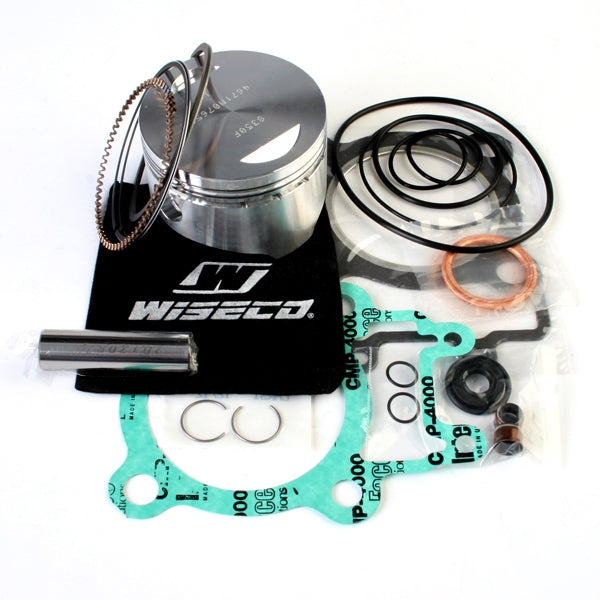 Kit de piston Wiseco pour Kawasaki - 294 cc