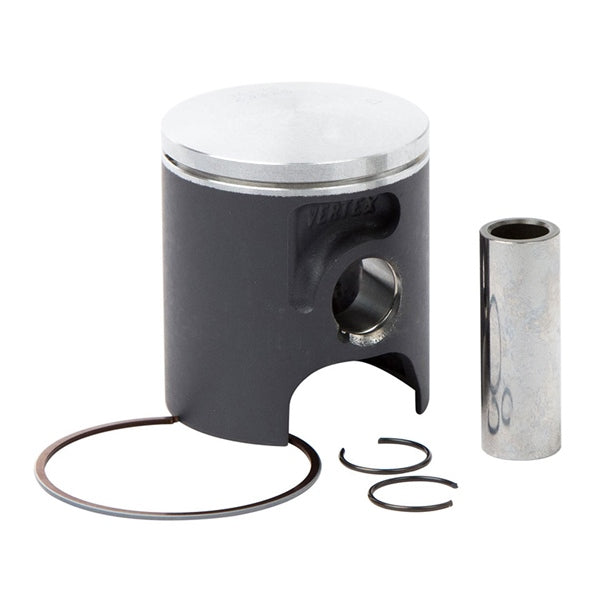 VertexWinderosa Kit de pistons pour KTM - 85 cc