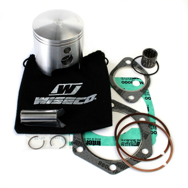 Kit de piston Wiseco pour Polaris - N/A