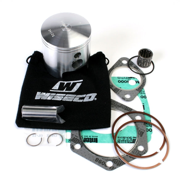 Kit de piston Wiseco pour Kawasaki, pour Polaris - N/A