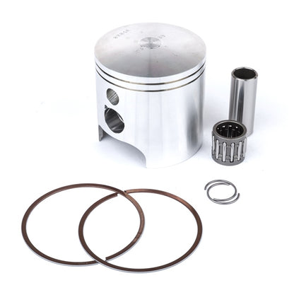 Kit de piston Wiseco pour Polaris - N/A