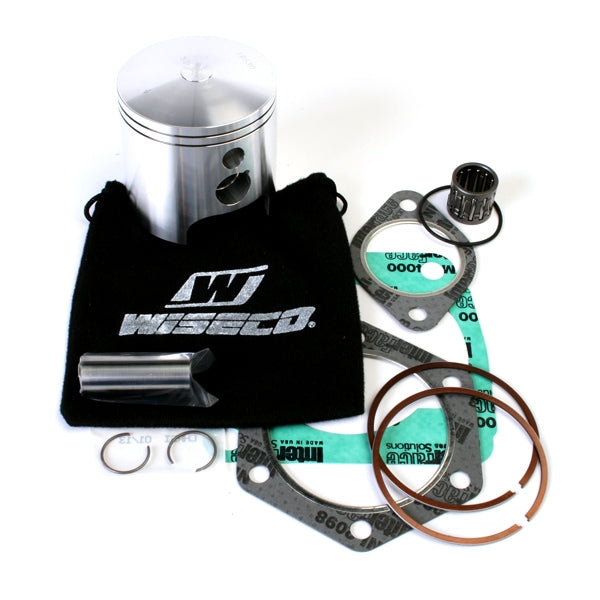 Kit de piston Wiseco pour Polaris - N/A