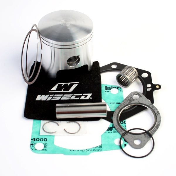 Kit de piston Wiseco pour Polaris - 287 cc