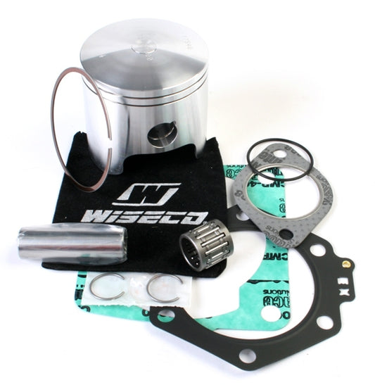 Wiseco Piston Kit Fits Polaris - 295 cc