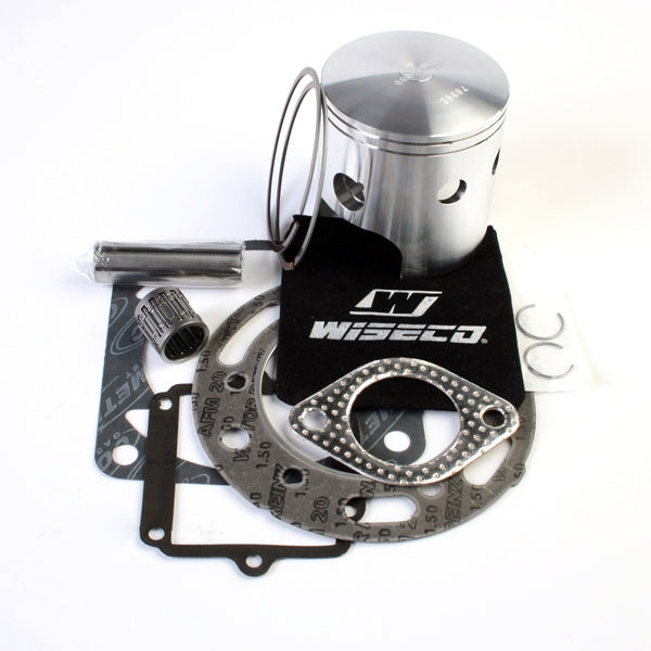 Kit de piston Wiseco pour Polaris - 352 cc