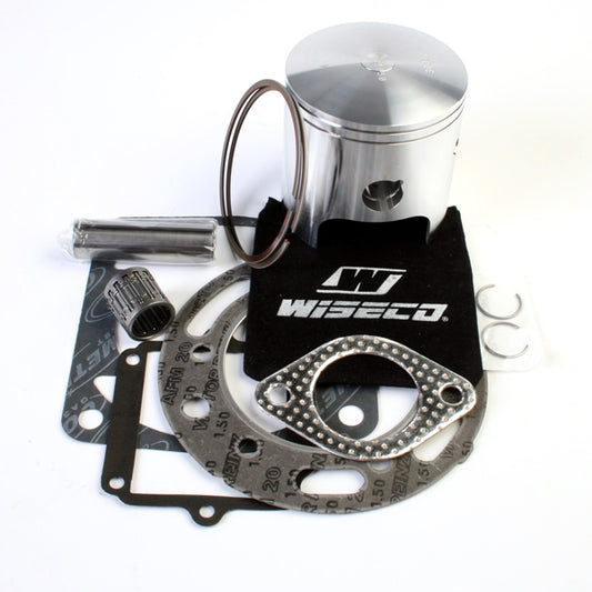 Wiseco Piston Kit Fits Polaris - 354 cc