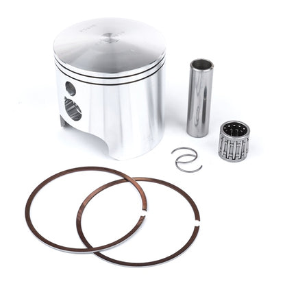 Kit de piston Wiseco pour Polaris - 383 cc