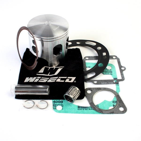 Kit de piston Wiseco pour Polaris - 388 cc