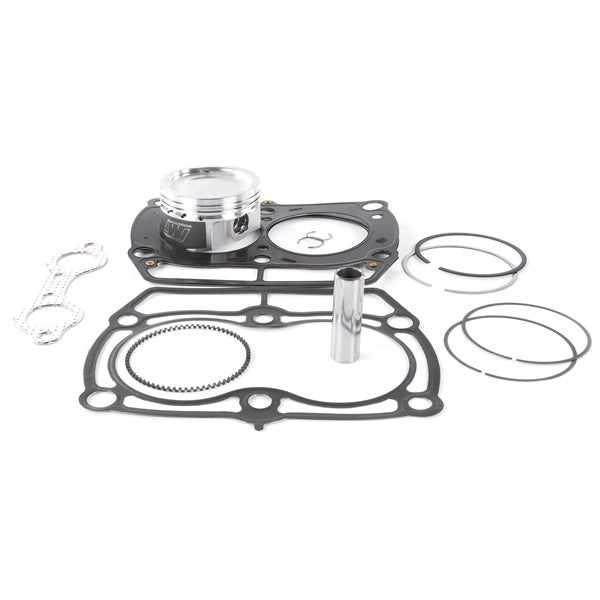 Kit de piston Wiseco pour Polaris - N/A