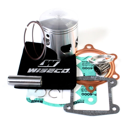 Kit de piston Wiseco pour Yamaha - 205 cc