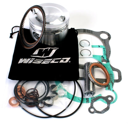 Kit de piston Wiseco pour Yamaha - 353 cc