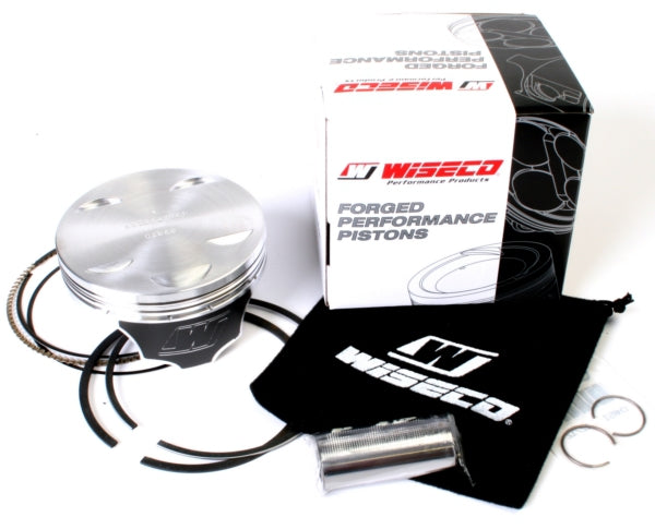 Piston Wiseco pour Yamaha - 686 cc