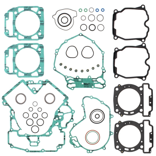 VertexWinderosa - Kit complet de joints de moteur pour Can-am - 064982