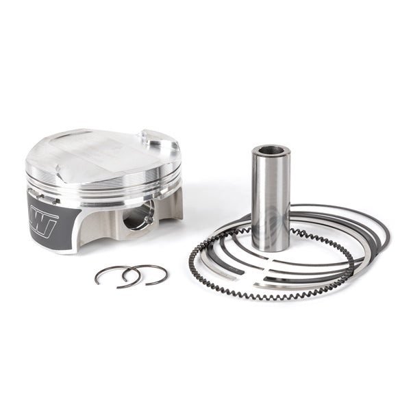 Piston Wiseco pour Can-am - 1000 cc