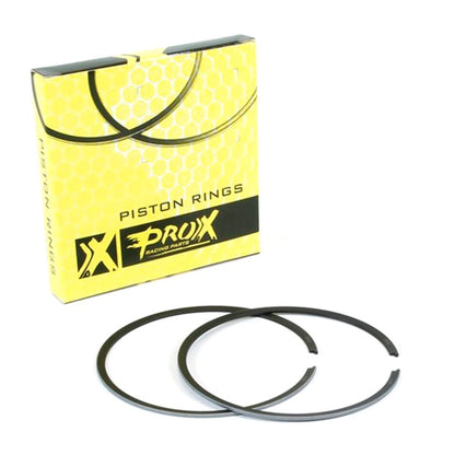 PRO-X Piston Ring Set Fits Yamaha